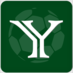 YoungCracks (@youngcracks) Twitter profile photo YoungCracks (@youngcracks) Twitter profile photo