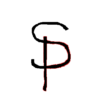 stantonpark's profile picture. We review books that are edgy and exciting.