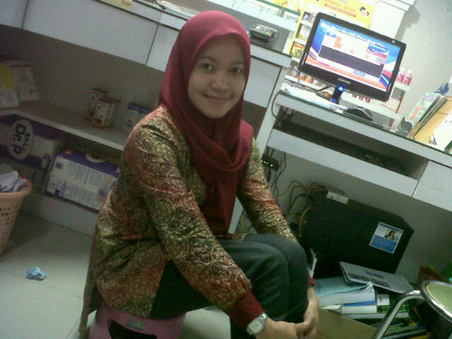 Fanatic MU setan merah