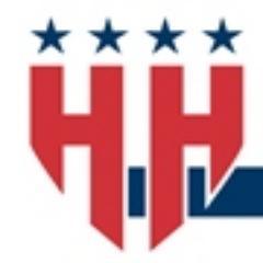 The MedAssets Hire Heroes USA 5K Race for Heroes is a five kilometer road race that is a charity fundraising event for Hire Heroes USA.