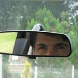 betojacome's profile picture. 