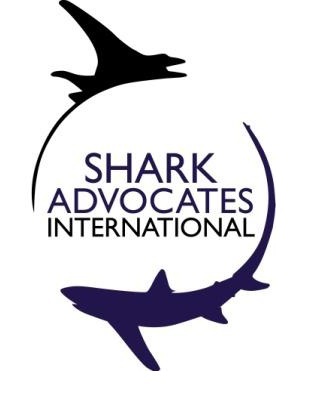 Shark Advocates