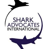 Shark Advocates(@SharkAdvocates) 's Twitter Profile Photo