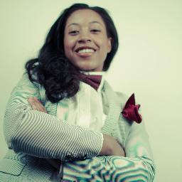 AshCatchEm101's profile picture. Young. Rich. & Unemployed. CEO & Founder of #ElabraIce // #Sacks
http://t.co/4BanU9HH