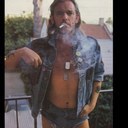 sonja peck - @sonjapeck15 - Twitter