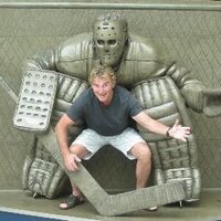 Tom McGouran (@tommcgouran) 's Twitter Profile