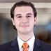 Boris Zevin (@bzevin) Twitter profile photo Boris Zevin (@bzevin) Twitter profile photo