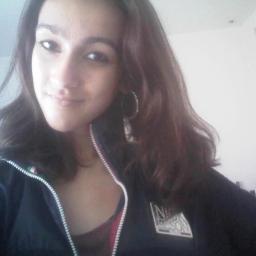 NaomiJowenna's profile picture. I Love Jelle  06'11'12 Forever