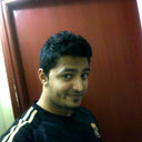 jaime conway - @jaimeconway20 - Twitter