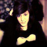 HiMyNameIsLetitia! (@miss_imaginary) 's Twitter Profile