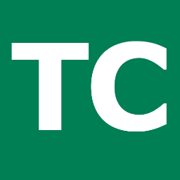 TalentClickInc's profile picture. Personality assessments to hire better candidates & train better employees. Use our predictive analytics to grow your business. #HR #safety #recruitment