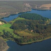 Gestuet_Inselhof (@gestuetinselhof) Twitter profile photo