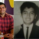 stacie mueller - @staciemueller17 - Twitter