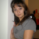 Евгения Пак - @EvgeniyaPak1012 - Twitter