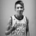 alex lobo (@alexnoseqe) Twitter