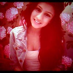 @justinbieber is mine                                                           21stfeb20133
