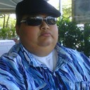 MAYA RAMOS - @ramos_sumaya - Twitter