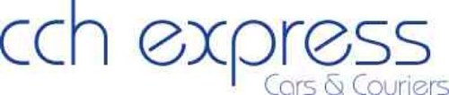 Airport transfer specialist. Fast, Reliable and professional minicab transfer call us on 020 7720 9688!