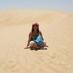 Giustina (Giusy) Monti (@giustina_m) Twitter profile photo