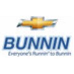 Bunnin_Auto's profile picture. Everyone's Runnin’ to Bunnin! Bunnin Auto with stores in Ventura and Culver City represent Metro LA and Ventura County. Owner Leo Bunnin 3rd Gen. Auto Dealer