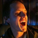 jan foley - @janfole84754643 - Twitter