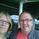 Mary Ball (@mrsball2006) Twitter