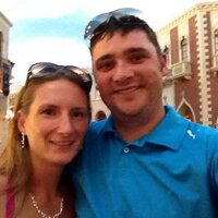 Jamie Arsenault (@jearsenault) 's Twitter Profile Photo Jamie Arsenault (@jearsenault) 's Twitter Profile Photo