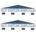 Grup d'Estudis (@grupestudis) Twitter profile photo