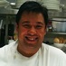 Ariel Bagadiong (@arieladagio) Twitter profile photo Ariel Bagadiong (@arieladagio) Twitter profile photo