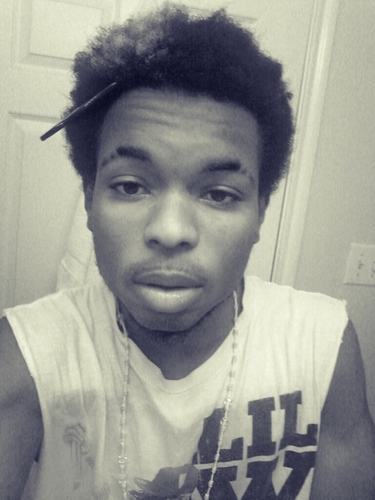 KatchUp_NWS's profile picture. 