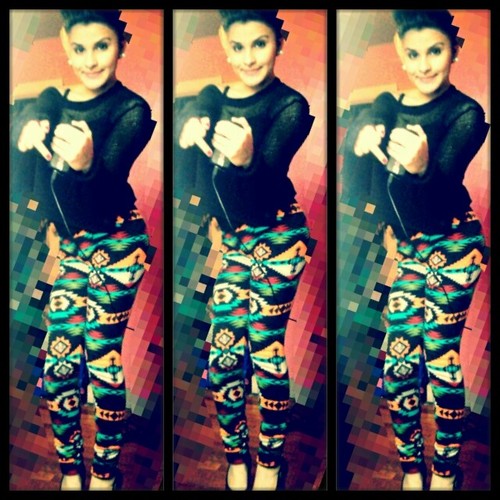 Follow Me && I'll Follow Back.. 3
