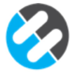 emobitech's profile picture. Web Designing, Software Development, Website Development, SEO and Hosting Consultant.