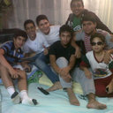 jayne harper - @jayneharper8 - Twitter