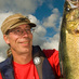 JamesSmedleyOutdoors (@smedleyoutdoors) Twitter profile photo JamesSmedleyOutdoors (@smedleyoutdoors) Twitter profile photo