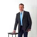 Stuart Lowe - @StuLowe - Twitter