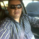 luis enrique rivero - @luiseriveror - Twitter