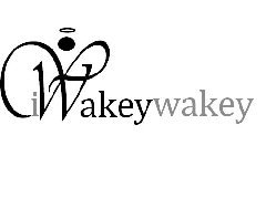 iwakeywakey's profile picture. 