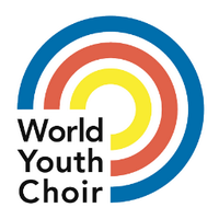 World Youth Choir (@worldyouthchoir) 's Twitter Profile