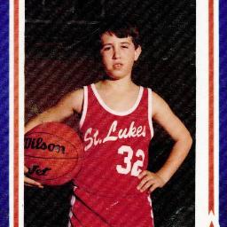 BREWERY33's profile picture. Social media loving, tea drinking, SNL watching, marathon running, regular guy in Stockton, CA.