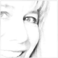 Lo Williams (@lowms) 's Twitter Profile