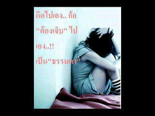 hwanzuzu's profile picture. 