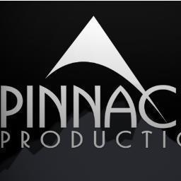 PinnacleProd's profile picture. Professional video, film and recording services.