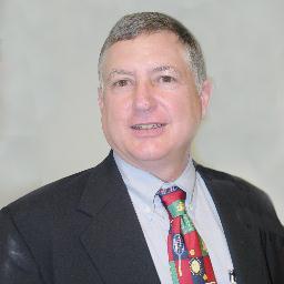 RobertCBales's profile picture. Technology entrepreneur, avid tennis player, pilot, SCUBA diver and member of the Marine Corps League.