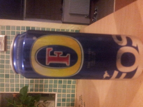 KevCooke6's profile picture. 