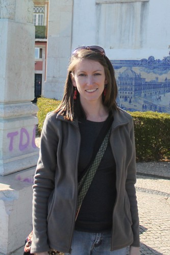 RachelPB23's profile picture. 