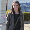 Rachel Baughman - @RachelPB23 - Twitter