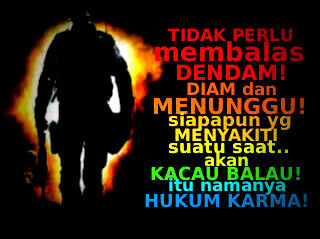 LusiPangemanan's profile picture. apa yang kamu tabur itu yang kamu tuai, hukum karma itu ada .. don't dream to be princess, just look a mirror your self