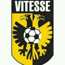 VITESSE / BARCELONA-MESSI  / EREDIVISIE / GSV'38 - D1 - MID-MID / VOETBAL