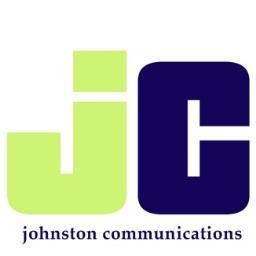 JohnstonComm's profile picture. We are the @marquettePRSSA student-run #PR firm specializing in publicity, social media & event planning for #Marquette student orgs. & off-campus businesses!
