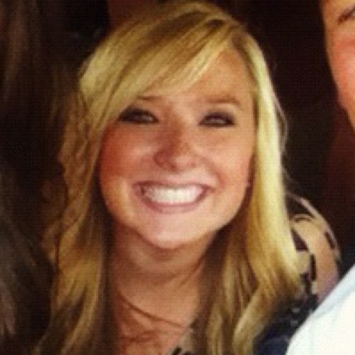 cocolyons's profile picture. Assimilation & Internship Director at @HighStreetOrg. Love God, Serve People, and Reach the World.